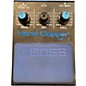 Used BOSS HC2 Trigger Pad thumbnail