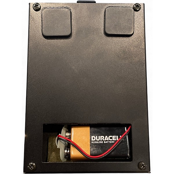 Used BOSS HC2 Trigger Pad