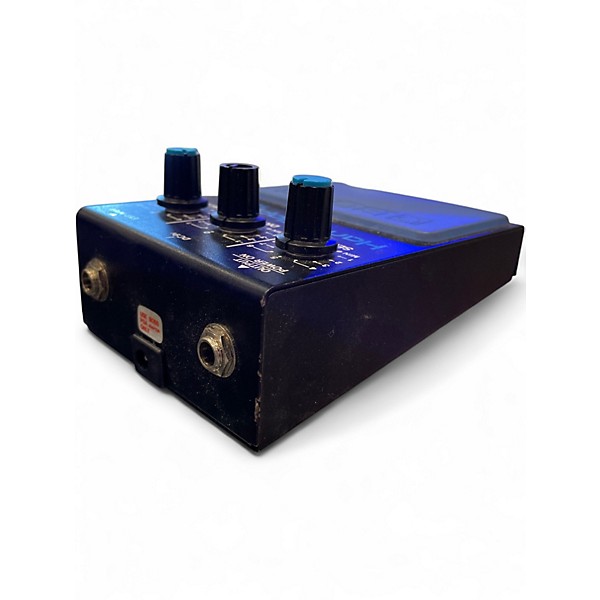 Used BOSS HC2 Trigger Pad