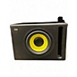 Used KRK S10.4 Subwoofer thumbnail