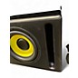Used KRK S10.4 Subwoofer