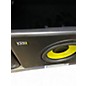 Used KRK S10.4 Subwoofer