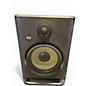 Used KRK ROKIT 8 G5 (Pair) Powered Monitor