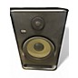Used KRK ROKIT 8 G5 (Pair) Powered Monitor
