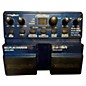 Used DigiTech JML2 Jam Man Stereo Phrase Pedal thumbnail