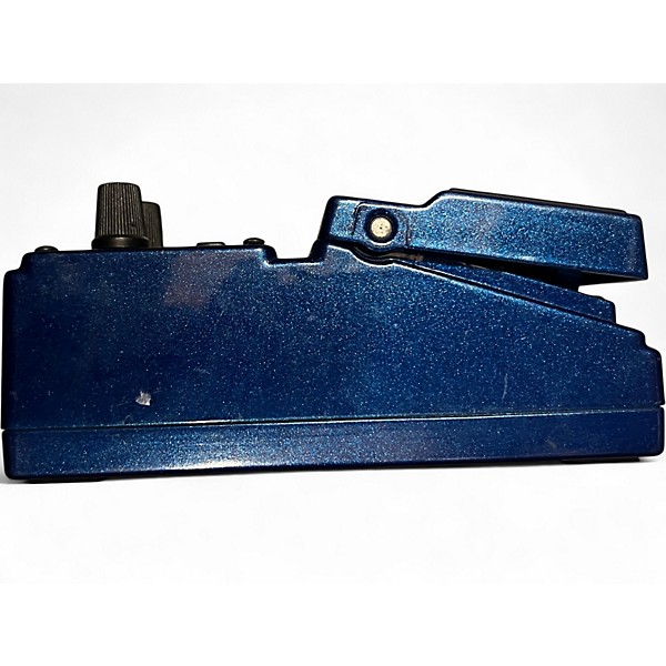 Used DigiTech JML2 Jam Man Stereo Phrase Pedal