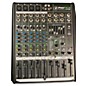 Used Mackie PROFX8 Unpowered Mixer thumbnail