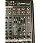 Used Mackie PROFX8 Unpowered Mixer