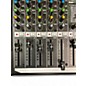Used Mackie PROFX8 Unpowered Mixer