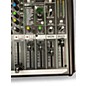 Used Mackie PROFX8 Unpowered Mixer