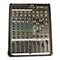 Used Mackie PROFX8 Unpowered Mixer