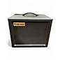 Used Friedman PT112 1x12 Guitar Cabinet thumbnail