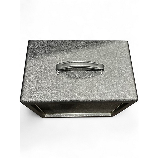 Used Friedman PT112 1x12 Guitar Cabinet