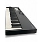 Used Novation Launchkey 61 Key MIDI Controller