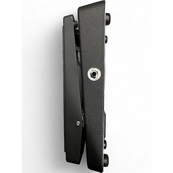 Used 2020 Dunlop Original Cry Baby Wah Effect Pedal