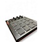 Used 2020 Akai Professional MPD218 MIDI Controller