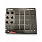Used 2020 Akai Professional MPD218 MIDI Controller