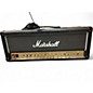 Used Marshall DSL100HR Tube Guitar Amp Head thumbnail