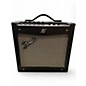 Used Fender Mustang I 20W 1X8 Guitar Combo Amp thumbnail