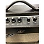 Used Fender Mustang I 20W 1X8 Guitar Combo Amp