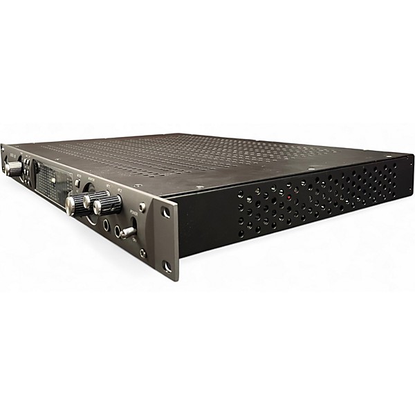 Used Universal Audio Apollo X6  3 Audio Interface