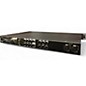 Used Universal Audio Apollo X6  3 Audio Interface