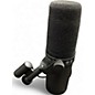 Used Shure SM7B Dynamic Microphone thumbnail