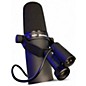 Used Shure SM7B Dynamic Microphone