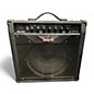 Used Raven RG 20 Guitar Combo Amp thumbnail