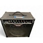 Used Raven RG 20 Guitar Combo Amp