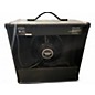 Used Raven RG 20 Guitar Combo Amp