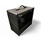 Used Raven RG 20 Guitar Combo Amp