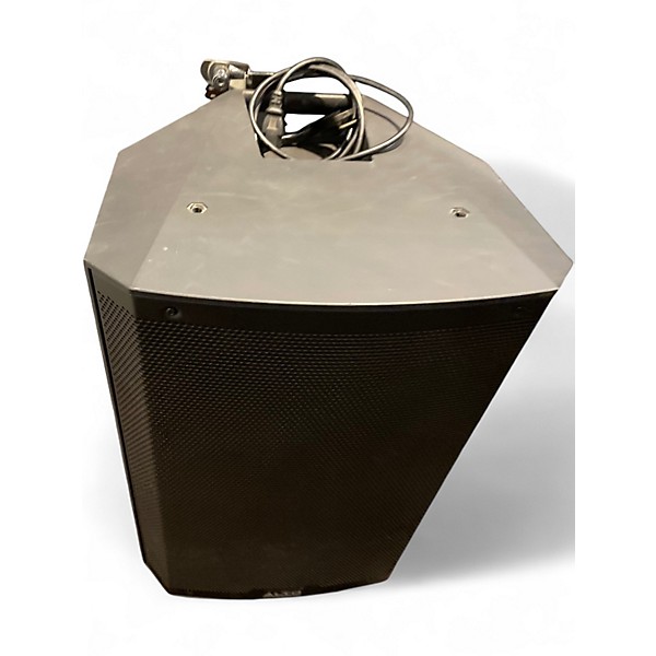 Used Alto TS215 Powered Speaker
