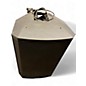 Used Alto TS215 Powered Speaker