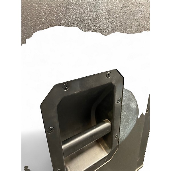 Used Electro-Voice EKX18SP Powered Subwoofer