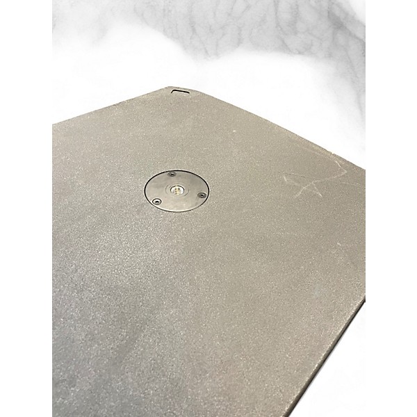 Used Electro-Voice EKX18SP Powered Subwoofer