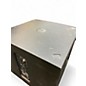 Used Electro-Voice EKX18SP Powered Subwoofer