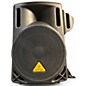 Used Behringer EUROLIVE B212D Powered Speaker thumbnail