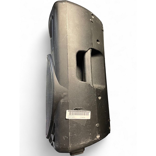 Used Behringer EUROLIVE B212D Powered Speaker