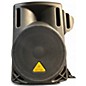 Used Behringer EUROLIVE B212D Powered Speaker thumbnail