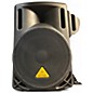 Used Behringer EUROLIVE B212D Powered Speaker thumbnail