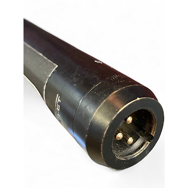 Used Sterling Audio ST55/ST31 Recording Microphone Pack