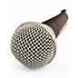 Used Shure SM58LC Dynamic Microphone