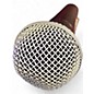 Used Shure SM58LC Dynamic Microphone