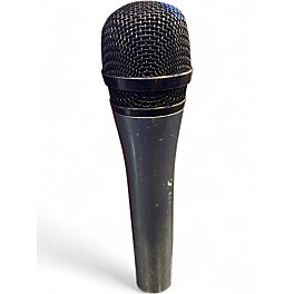 Used Sennheiser E835 Dynamic Microphone