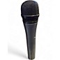 Used Sennheiser E835 Dynamic Microphone thumbnail