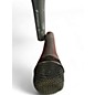 Used Sennheiser E835 Dynamic Microphone