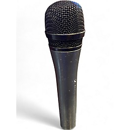 Used Sennheiser E835 Dynamic Microphone