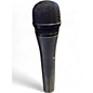 Used Sennheiser E835 Dynamic Microphone thumbnail