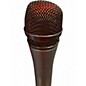Used Sennheiser E835 Dynamic Microphone